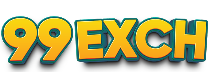 99exch